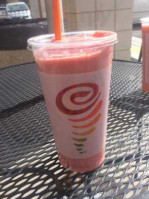 Jamba food