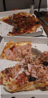 Pizzería Heladería Fragola food
