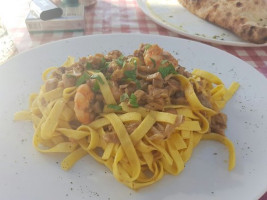Piemonte food