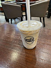 Gloria Jean's Coffee food