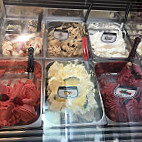 I Sapori Gelati food