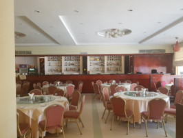 Xilaton Chinese Comida