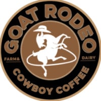 Goat Rodeo Farm Dairy inside