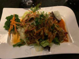 Thai Spice Sushi Of Lakewood Ranch food