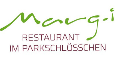 Marg-I - Restaurant Im Parkschlosschen food