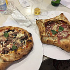 Pizzeria Il Mulino Reggio Emilia food
