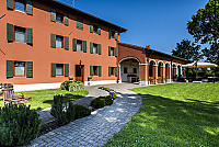 Agriturismo Noiari outside