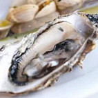 Nautilus Apulia food