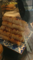 Ani Kebab inside