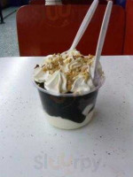 Shake Shoppe food