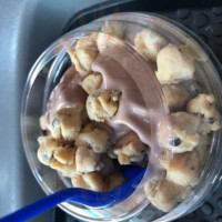 Culver's food