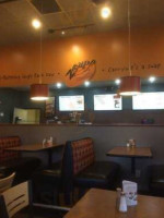 Zoup! food