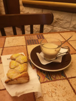 Antico Cafe'di Mura Gian Piero S.a.s food