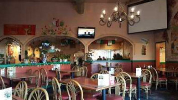 Casa Ramos Mexican Restaurants - All Area Locations food