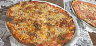 Pizzeria Di Piero food