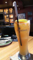 Applebee's inside