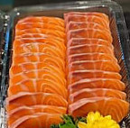 Aroi Sushi เพชรบุรี food