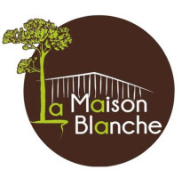 La Maison Blanche food