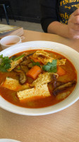 Vinh Nguyen Bakehouse food