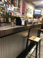 La Panoya food