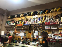 La Panoya food