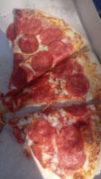 Little Caesars food