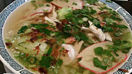 Pho'Nomenal food