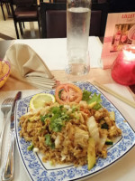 Chieng Mai Ska Le Robann Khamphanh Amph food
