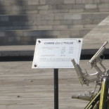 Casino Campo Marte Exterior