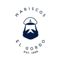 Marisco El Gordo food
