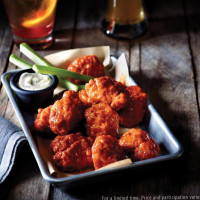 Applebee's Grill And Spring Hill Fl food