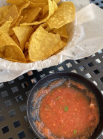 Plaza Azteca Mexican · Westchester food