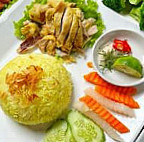 Am Thuc Viet 18 food