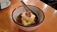 Tairyouichiba food