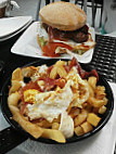 Cantoni food