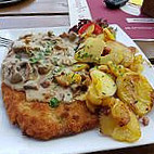 Harz-Heimat food