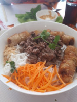Pho L Orient food