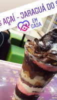 +açaí food