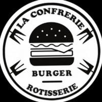 La Confrérie food