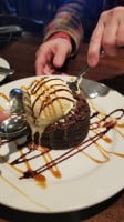 Longhorn Steakhouse Chesterfield Chesterfield food