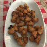 Casanova À l'intérieur