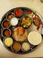 Natraj Foodszzzz (pure Veg)/jodhpur food