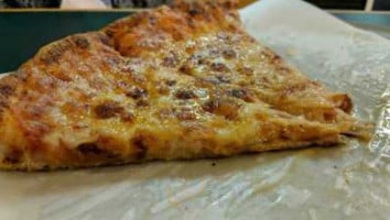Gilford House Of Pizza food