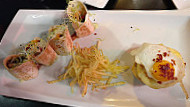 La Toga food