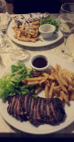 Les 2 freres food