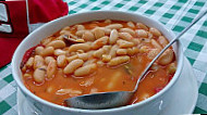 Sidreria Estrada food