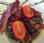 Micacos food