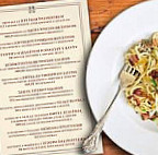 Karlov Dvor Cifer Comida