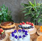 บียอนด์ คาเฟ่ Beyond Cafe Comida