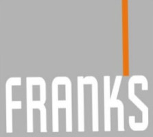 Franks The Culinary Soul food